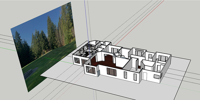 Screen Shot 2020-04-21 at 18.12.18