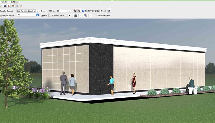 Screenshot 2025-08-01 at 2.56.54 PM