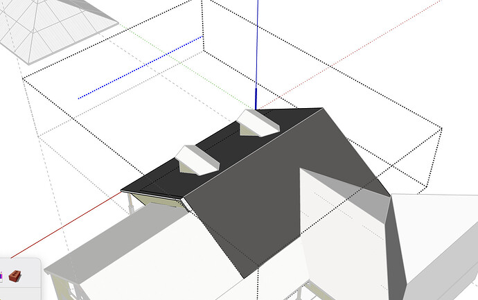 Screenshot 2025-08-08 at 11.46.54