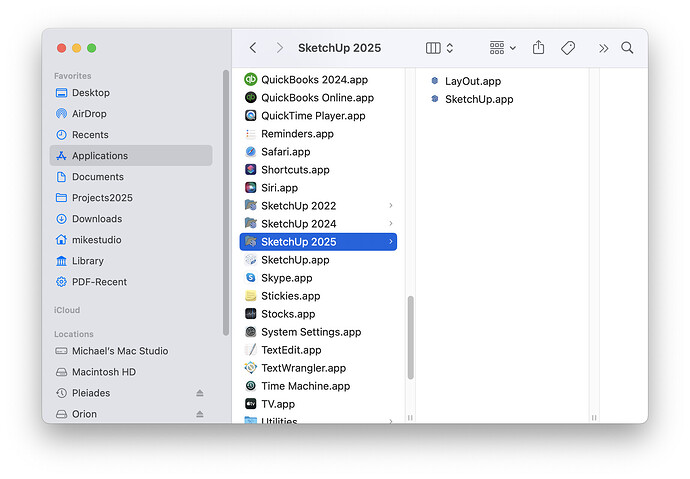Screenshot 2025-07-01 at 17.28.02