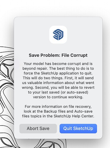 Screen Shot 2024-05-26 at 1.48.36 PM
