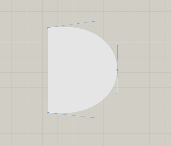 Screenshot 2022-01-14 212935