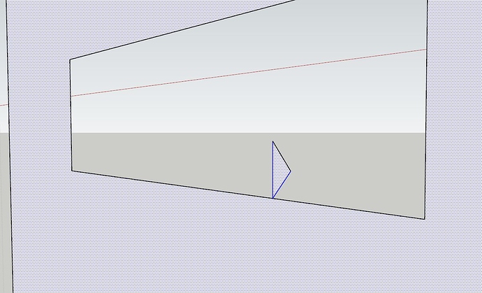 Test_4