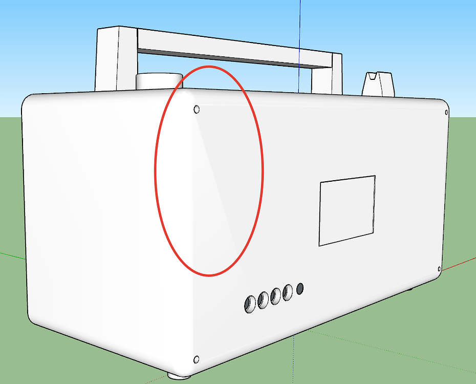 shadow-seen-on-the-model-pro-sketchup-community