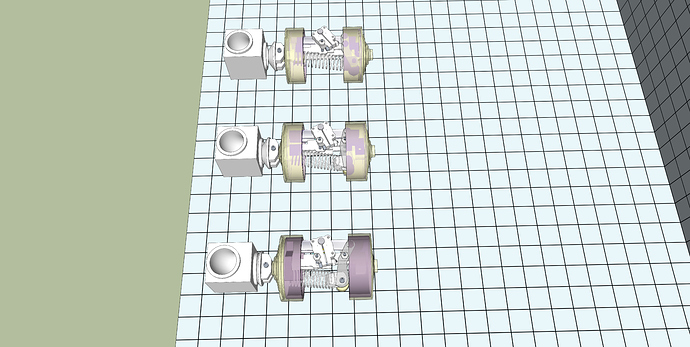 shrunk by Corel from v331 of ventilator 4th stuff good version exhaust valve only v334