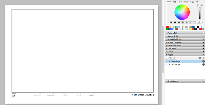 Screenshot - 9_26_2023 , 8_52_24 PM