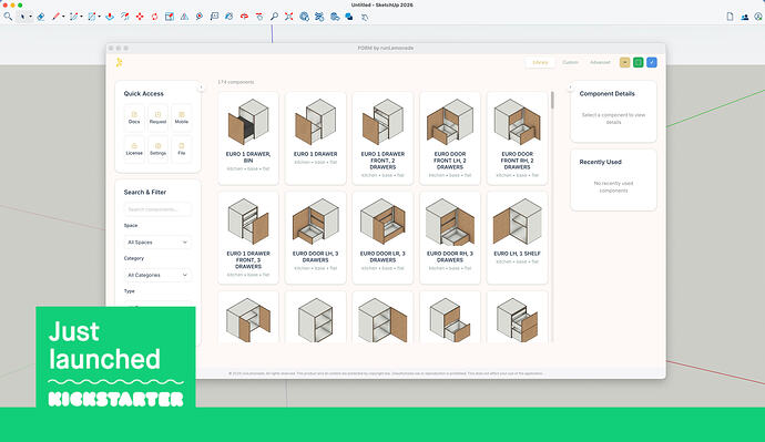 JustLaunched_KickStarter_Img