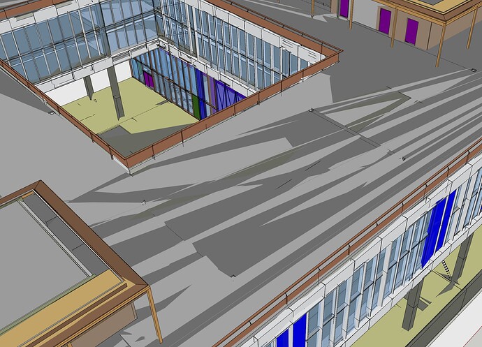 Screenshot 2021-11-23 191352