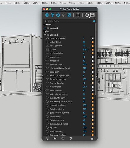 Screenshot 2025-09-22 at 2.40.33 PM