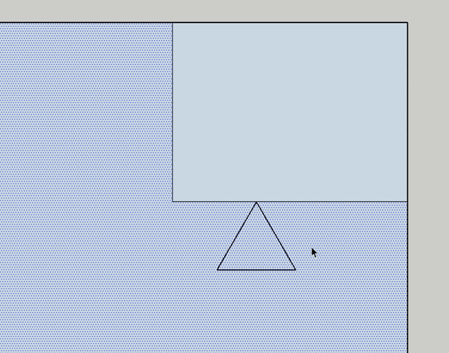 2018-11-21%2003_57_54