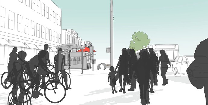 Screenshot 2024-05-31 at 10.37.15 AM