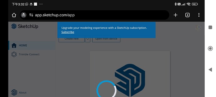 Screenshot_2025-06-23-15-32-59-214_com.android.chrome