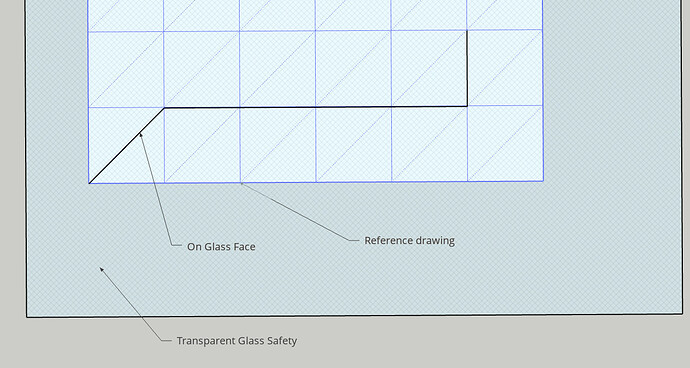 Screenshot 2021-03-08 at 20.40.56