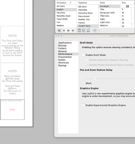 Screenshot 2025-10-09 at 16.28.51