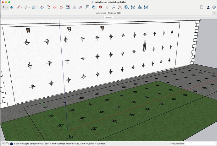 Screenshot 2024-08-05 at 16.11.31