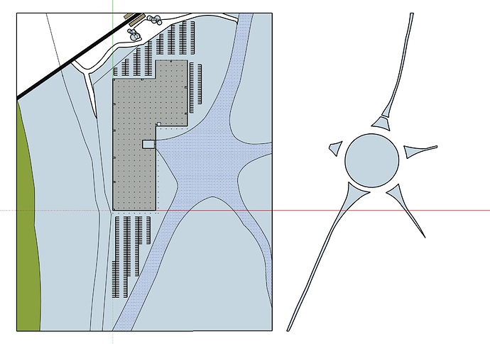 Screen Shot 2020-11-15 at 3.38.58 PM