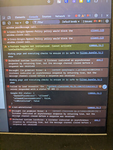 PXL_20251217_190726528