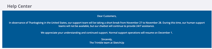 Capture d’écran 2025-11-30 à 11.01.06