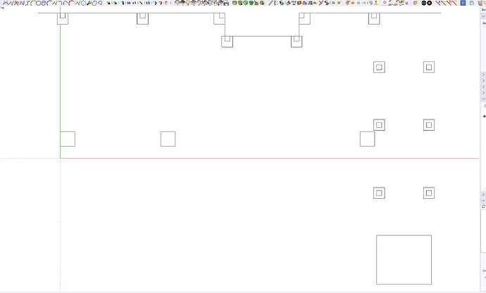 Screenshot - 6_11_2025 , 7_37_21 PM