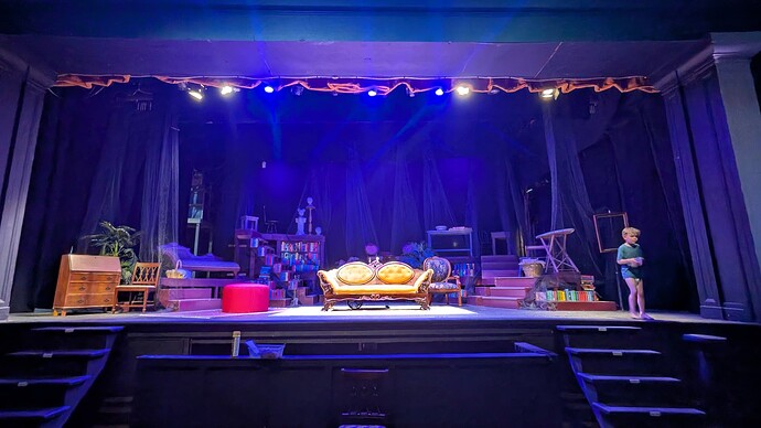 PXL_20250702_210157746