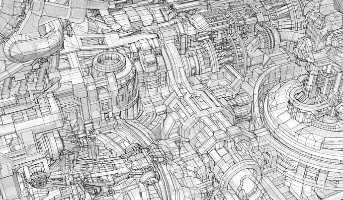 RandMech1_30