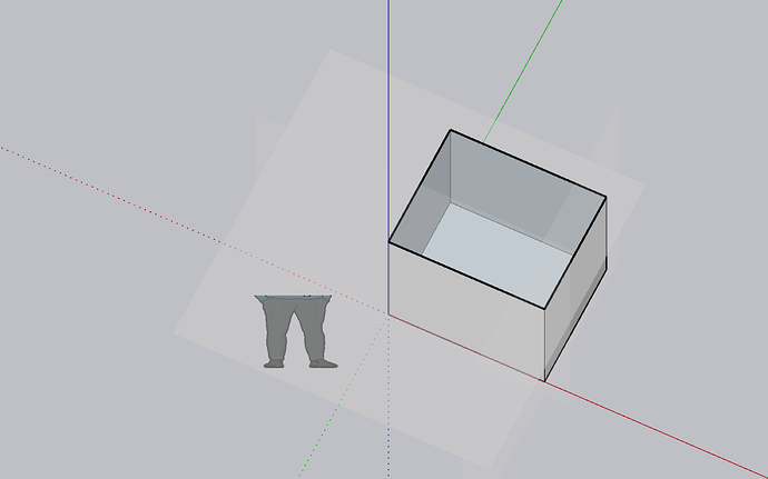 Screenshot 2025-10-23 at 13.23.55