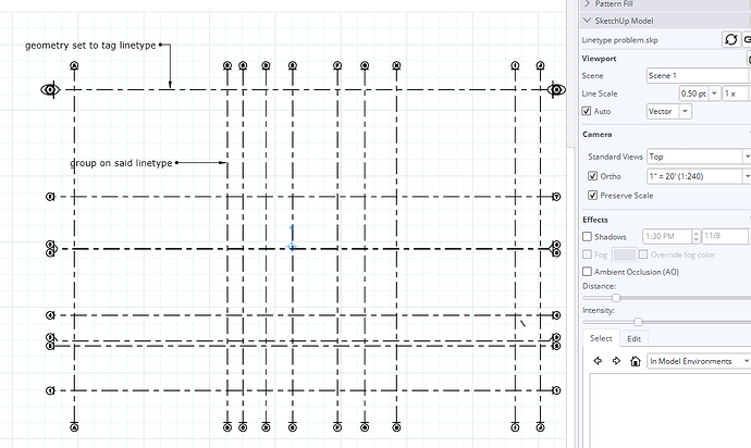 Screenshot - 10_23_2025 , 8_29_22 AM