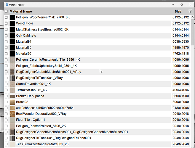 Screenshot - 8_22_2025 , 12_56_05 PM
