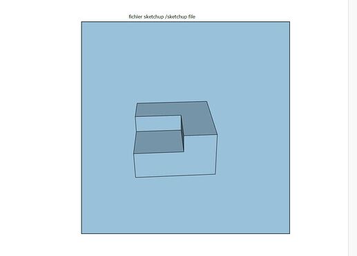 Layout Export Pdf Layer Layout Sketchup Community