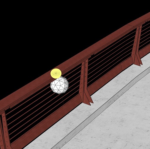 LightUp Su 04.jpg