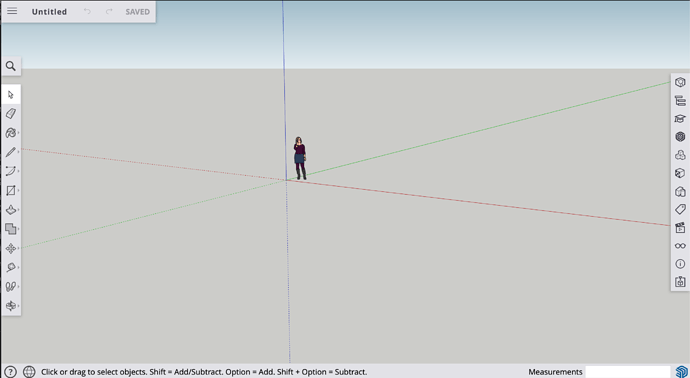 Captura de ecrã 2021-04-21, às 17.29.02