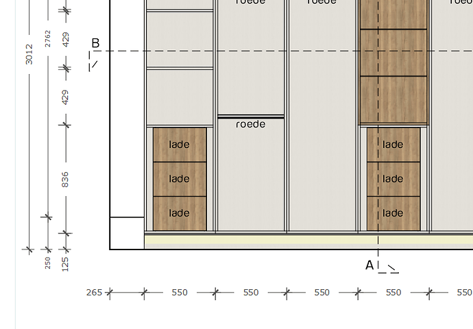 Fixed%20dimension%20extension