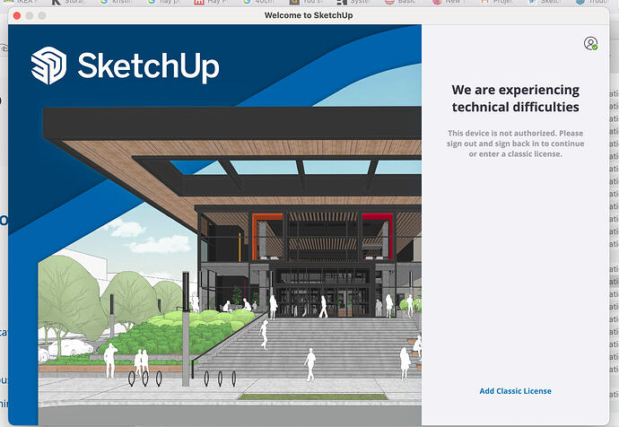 Screenshot 2026-04-11 at 1.43.14 PM