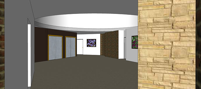 17ElevatorLobbyF