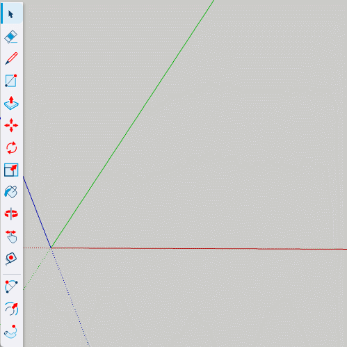 GIF 9-04-2024 9-00-28 PM