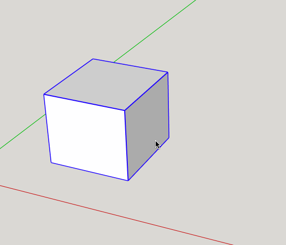 inference_invisible