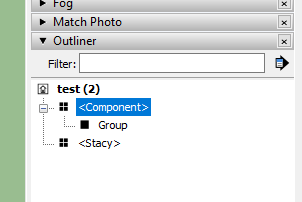 Screenshot%20-%203_14_2018%20%2C%202_36_16%20PM