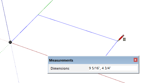 Screenshot%20-%202_16_2018%20%2C%208_26_04%20PM