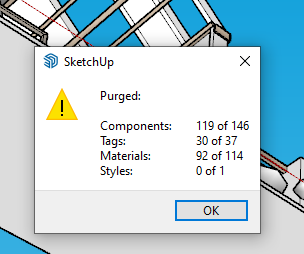 Screenshot - 3_2_2024 , 4_44_25 PM