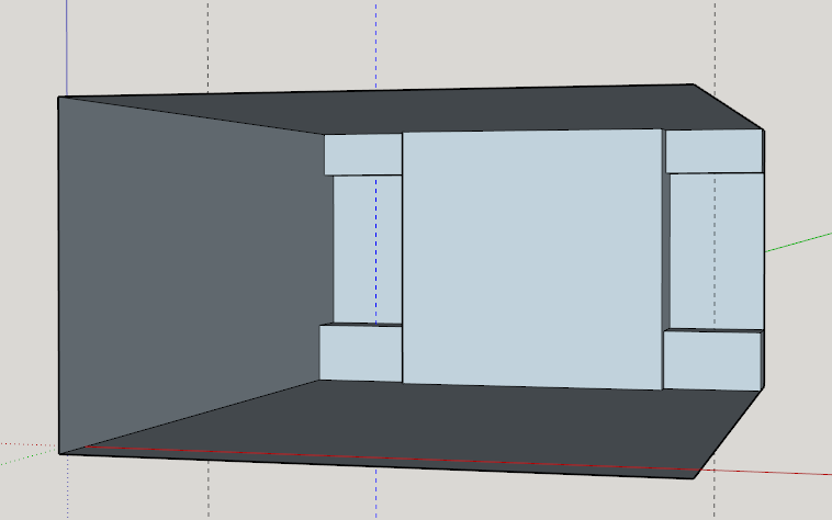 Screenshot%20-%203_14_2018%20%2C%207_30_30%20PM