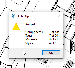 Screenshot - 1_24_2024 , 11_32_27 AM
