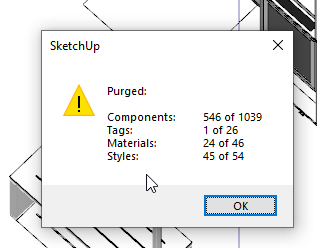 Screenshot - 4_27_2021 , 4_08_16 PM