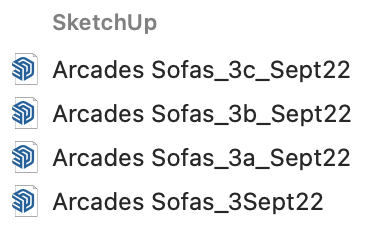 Screenshot 2022-09-03 at 12.33.06.png