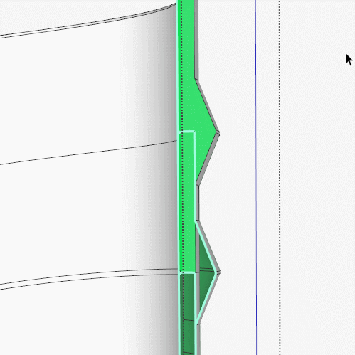 GIF 14-03-2022 11-14-36 AM