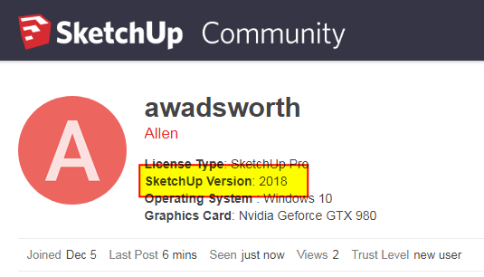 Screenshot - 12_14_2017 , 8_05_28 AM