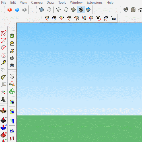 GIF 26-01-2022 6-37-32 PM
