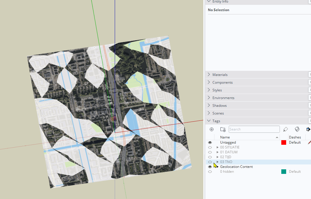 sup2025 migrating geo images issue