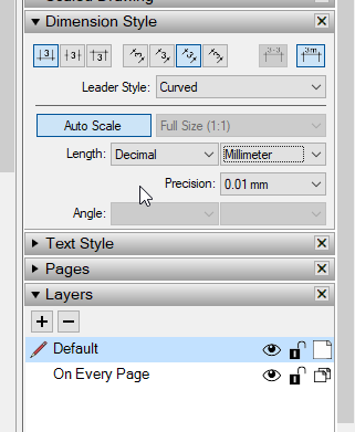 Screenshot%20-%204_2_2019%20%2C%202_49_53%20PM