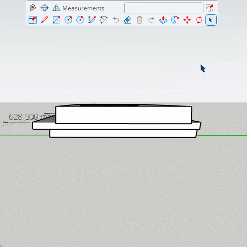GIF 9-08-2025 1-27-33 PM