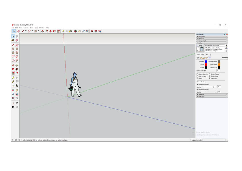 weird-paintbucket-colours-sketchup-sketchup-community